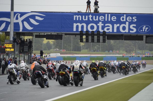 _dsc2524-luc-jennepin